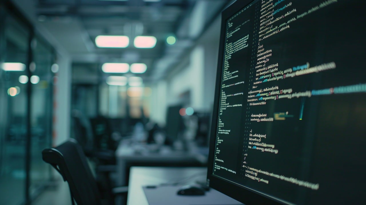 FinX Studio - Verkkosivupalvelut